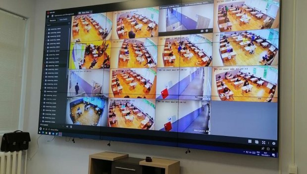 Скръбта и утехата в дебеляновия спомен нищиха зрелостниците на матурата по БЕЛ