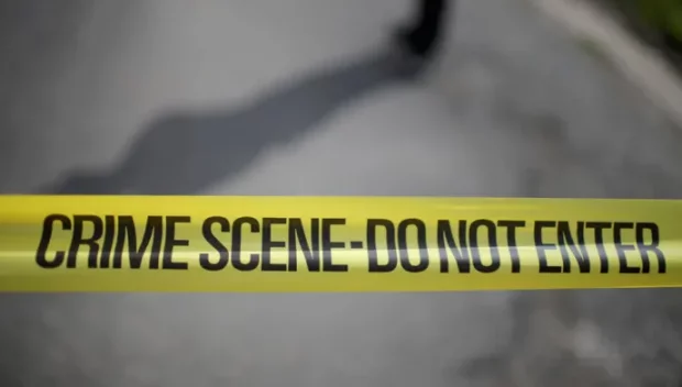 Епилептичен припадък е най-вероятната причина за катастрофата, при която кола помете и уби две пешеходки във Варна