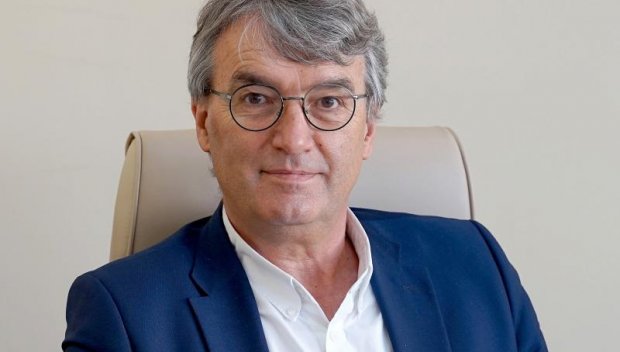 Академик Трайков е сред фаворитите за ректор на ректорите 