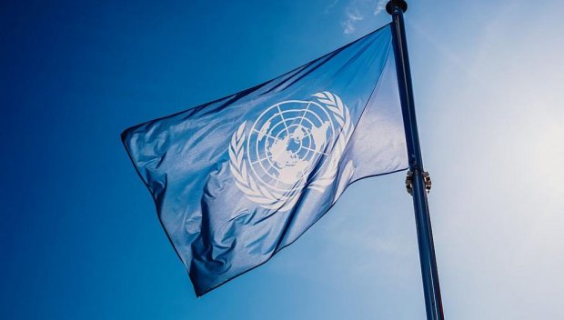 ООН пак гласува резолюция за примирие в Ивицата Газа