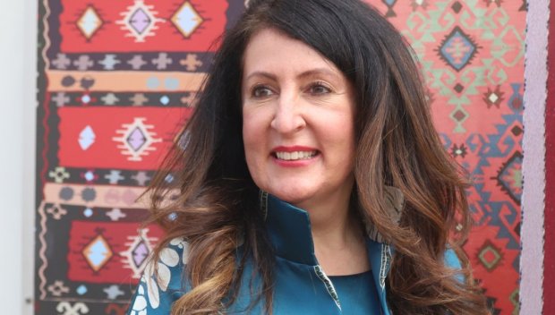 Как Херо Мустафа превърна русофобите в русофили