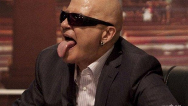 Чалгарят Трифонов попари надеждите ни за по-високи пенсии