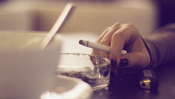 ШОК ЗА ПУШАЧИТЕ: Нови цени на цигарите след увеличението на акциза