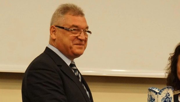 ТАСС ГЪРМИ: Генералните консули на Русия във Варна и Русе са сред изгонените дипломати