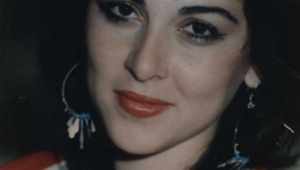 Продадоха апартамента от трагедията с Татяна Титянова