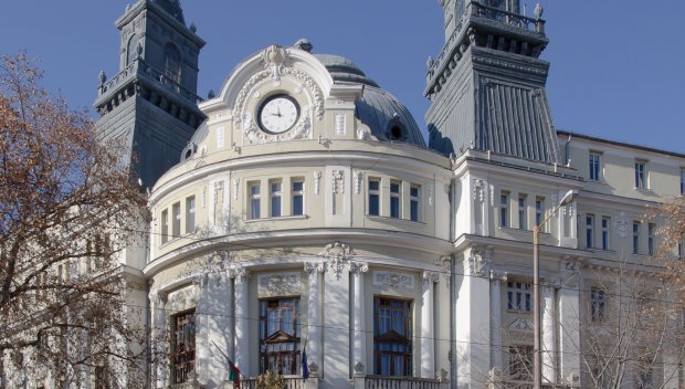 Земеделското министерство: Оказваме пълно съдействие на разследващите органи