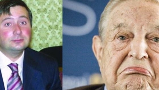 Ужасът да ги нямаше БТВ, Нова, Дарик, Оффнюз, Дневник и Капитал