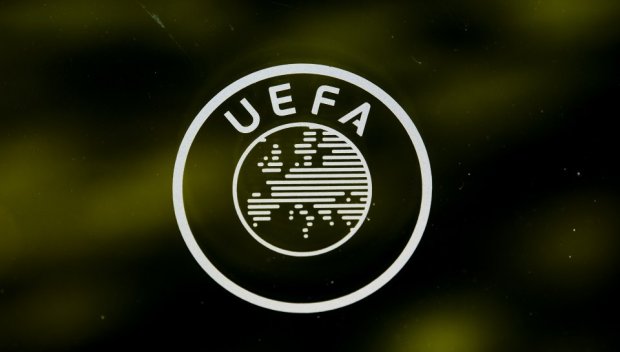 СЛУХ: УЕФА вади Турция от Евро 2024