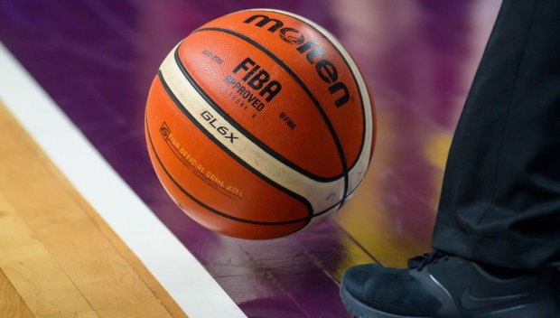 Босна и Херцеговина спря баскетболистите ни за световното