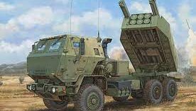 Гръцкият парламент одобри покупката на 36 пускови установки ПУЛС от Израел на стойност 758 млн. долара