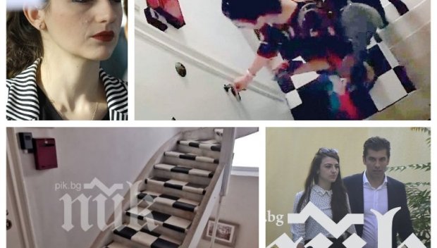 Издателят на ПИК Недялко Недялков: За и против мафията на семейство Петкови. Кики е държал Лена за парапета, премиерът се е казвал Петко Петков