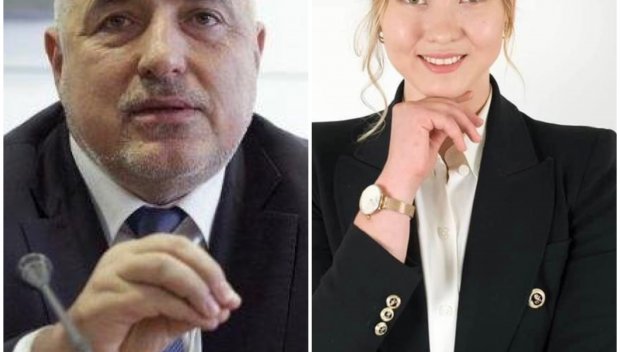 Георги Марков ударно пред ПИК: ГЕРБ бие и на север, и на юг! Само кметовете на Борисов крепят България да не рухне напълно