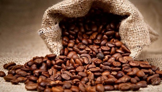 Диетолог разкри кое е най-полезното кафе