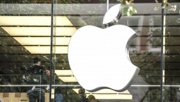 САЩ заведоха знаково антитръстово дело срещу Apple
