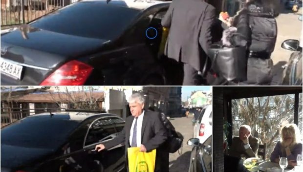 Борис Марков: Няма по-мотивиращо нещо за ГЕРБ да гласува на избори от чугуна Бойко Рашков шеф на КОНПИ