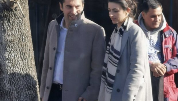 ГОРЕЩО В ПИК! Зейна пробойна в комуникацията между Киро и Лена - двамата се оплетоха в лъжите за Благо Коцев и Никола Барбутов (СНИМКИ)