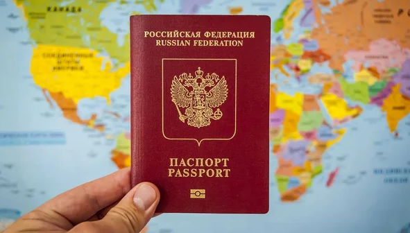 Страни в ЕС нямат против руските туристи, визите с 10% повече през 2025 г.