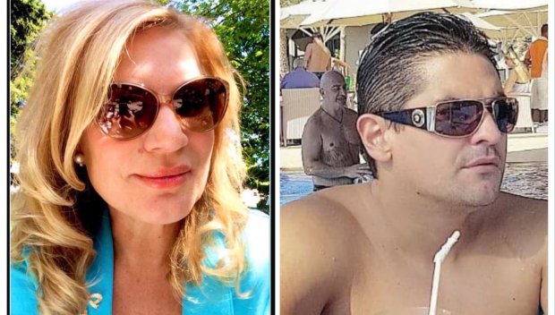 Колко милиона й стигат на БТВ, за да избели, напудри и гелоса министъра?