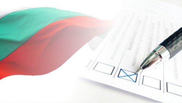 Прокуратурата обяви нарушения и престъпления в изборния процес