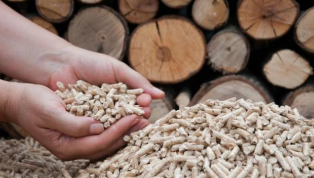 В Асеновград започва монтажът на пелетни системи по програмата за отопление