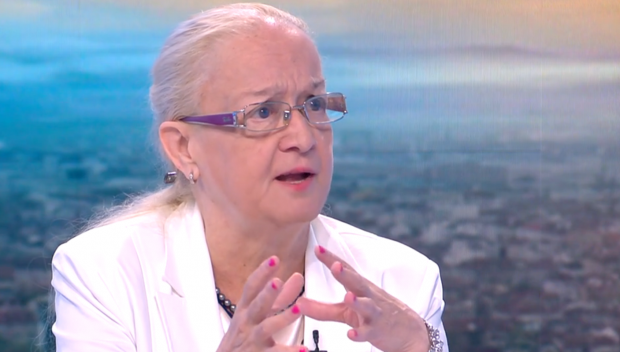 САМО В ПИК: Топ хороскопът на Алена за 6 август - Овените осъществяват с лекота плановете си, известие за приходи ще зарадва Козирозите