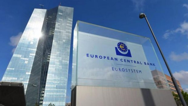 ЕЦБ планира да въведе стрес тест за банките срещу геополитическите рискове
