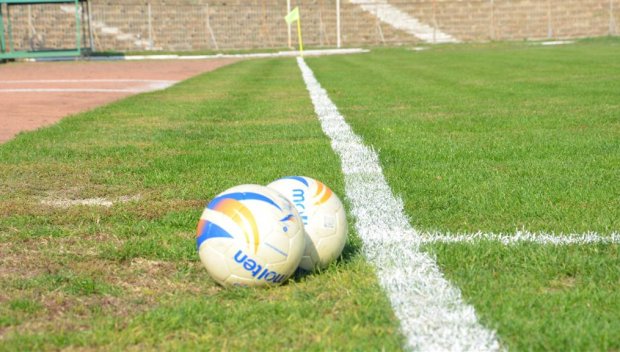 БФС със съобщение за лицензите и ще има ли мач Спартак Варна - Ботев Пловдив