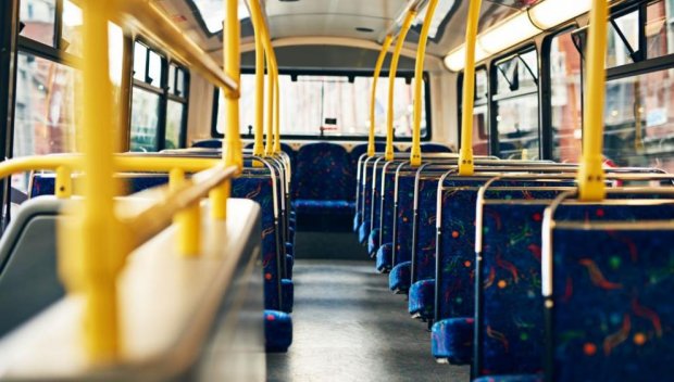 Градският транспорт вече е в евро – ето новите цени за карти и билети в София