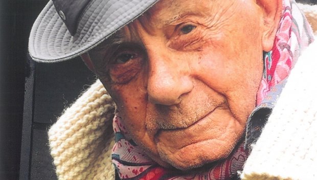 В Министерството на културата не знаят кой е Найден Вълчев, отказаха му помощ 