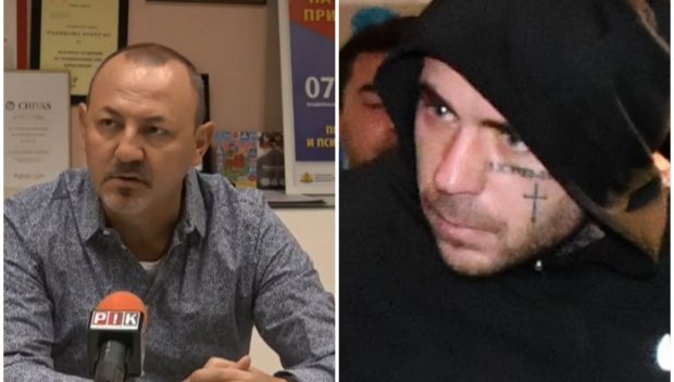 ПИК ТV! Пътен експерт разкри защо убиецът Семерджиев няма да се спаси от затвора и колко години ще лежи за катастрофата на бул. Черни връх (ВИДЕО)