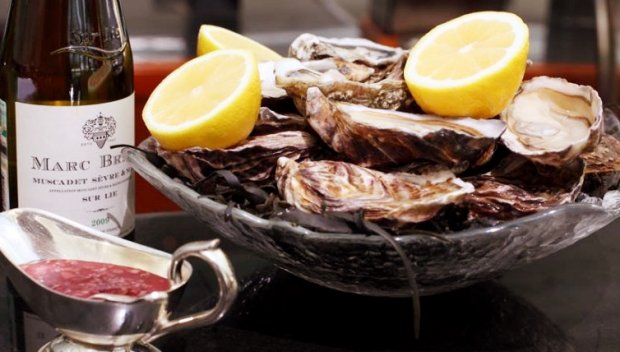 Ресторанти в САЩ намаляват грамажа на порциите си за клиенти, приемащи медикамента за отслабване „Оземпик“