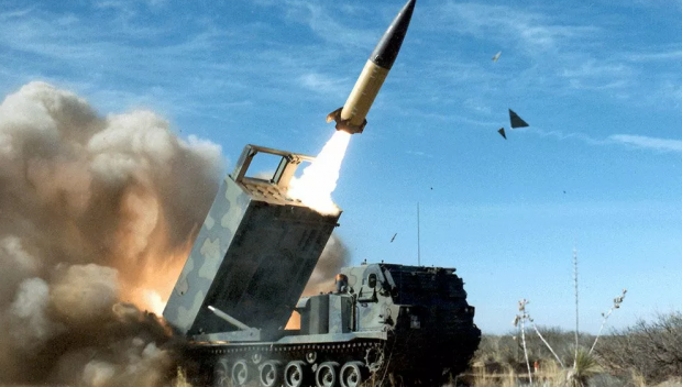 САЩ предупреждава за ракетна атака от Иран срещу Израел