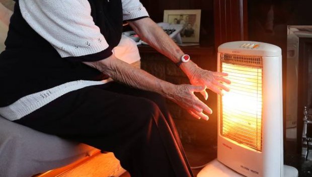 КЕВР: Високите сметки за ток са заради нарасналото потребление