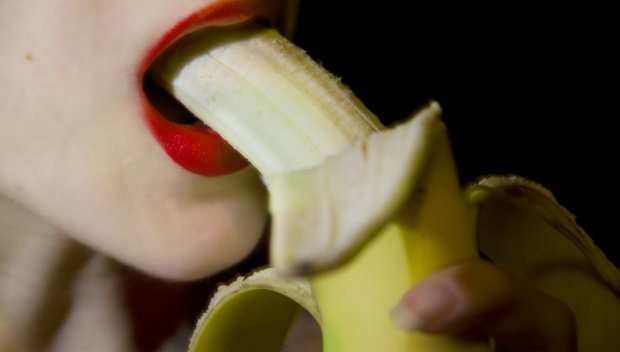 Бананите могат да са вредни - ето кога