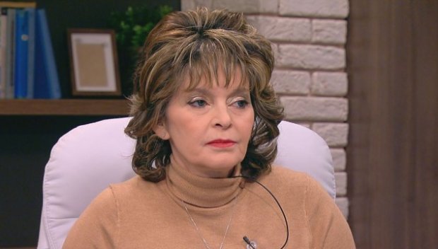 Проф. Светлана Шаренкова: Лидерите и говорителите на партиите за пореден път се упражняваха “Кой е по-по-най-русофоб“ с едничка цел - да бъдат чути не от избирателя, а от улица “Козяк“