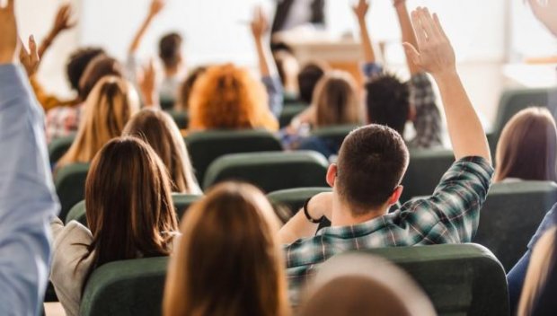 Българските вузове извън топ 1000 на световните университети