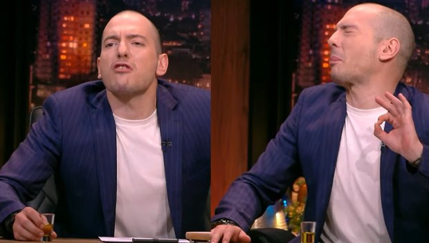 Колтуклиева гневно: Един лигльо Цинти-ри-минти-ри от държавната БТВ се репчи на Стъки и 111 000 българи...