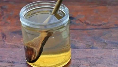 Колко мед е добре да ядем на ден
