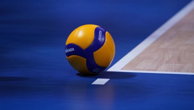БРАВО: Националките по волейбол се класираха на 1/8-финал на Европейското