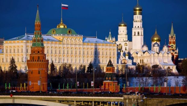ГАРДИЪН ГЪРМИ: Русия планира ликвидирането на поддръжници на Украйна в САЩ и Европа