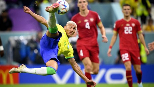 Ас на Тотнъм отрече да има общо с уволнението на Конте