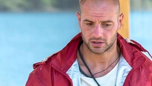 Участник си тръгна от Фермата, обвиняват Иван и Андрей
