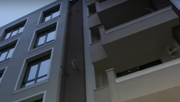 Испания пуска социални жилища с евтин наем