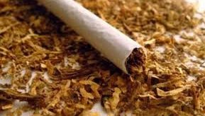 Румънски полицаи откриха близо един тон насипен тютюн в български микробус