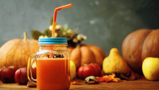 Диетолог: Добрите хранителни навици трябва да се създават от детството