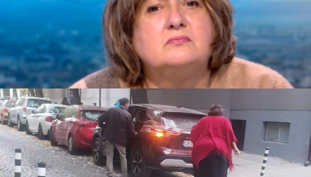 РАЗКРИТИЕ НА ПИК! Шуробаджанащина в служебния кабинет - заместничка на културния министър Велислав Минеков финансира проект на сина си с десетки хиляди лева държавни пари