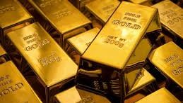 Франция изтегли златните си резерви от САЩ и спечели 13 млрд. евро