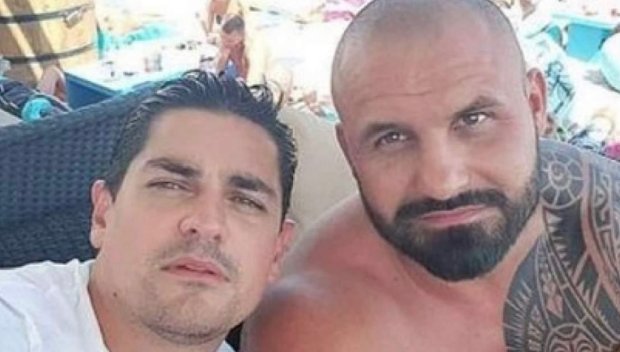 САМО В ПИК! АФЕРИТЕ НА РУДИ ГЕЛА: Изчезват документи, скандални договори за софтуер, 1 милион е преведен с платежно на ръка. Ето кой го потвърди!