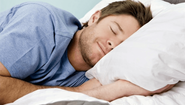 Какво ни причинява липсата на сън