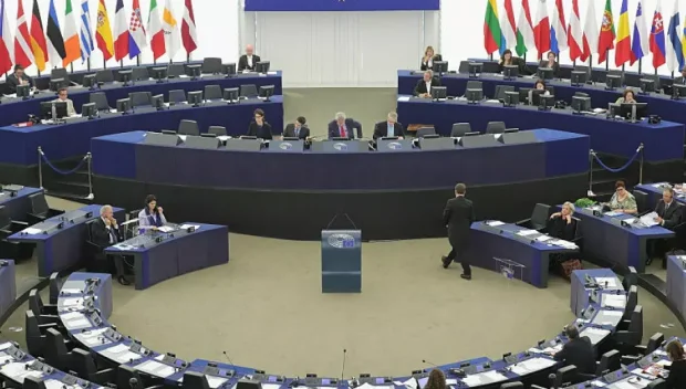 Комисията по външна политика на ЕП ще разгледа доклада за Северна Македония